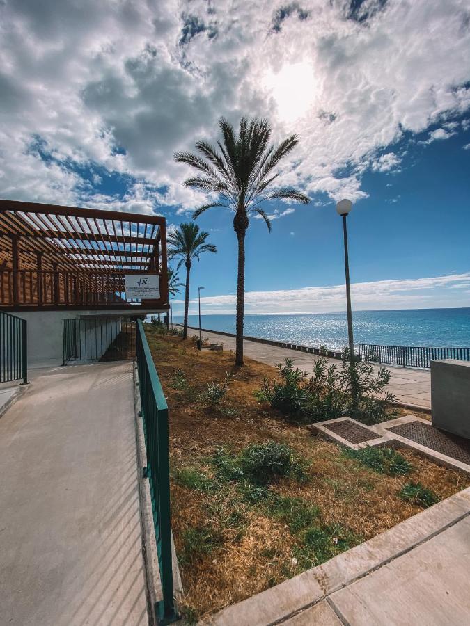 The Palms - Sun & Sea Madeira