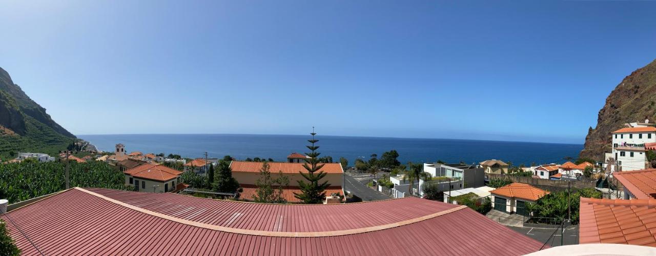 The Palms - Sun & Sea Madeira *
