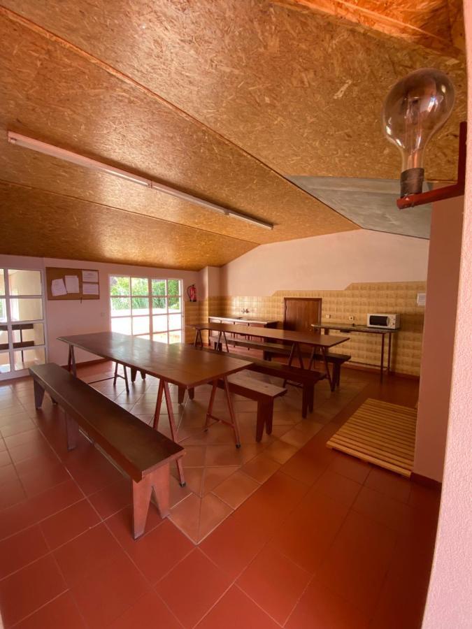 Apartment The Palms - Sun & Sea Madeira Madalena do Mar
